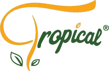 Tropical
