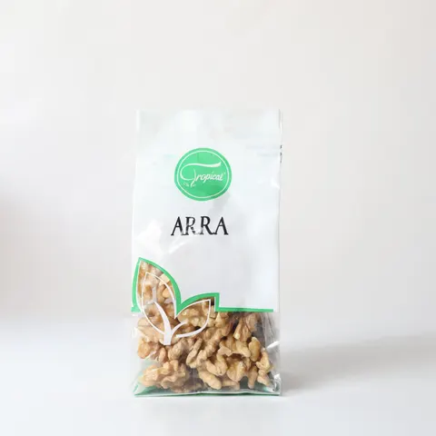 Arra (Bërthama)
