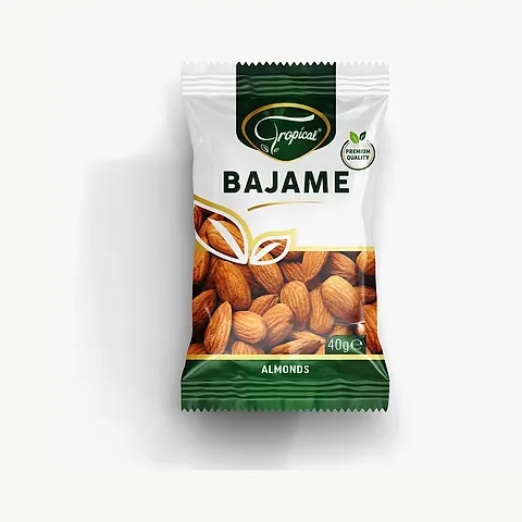 Bajame