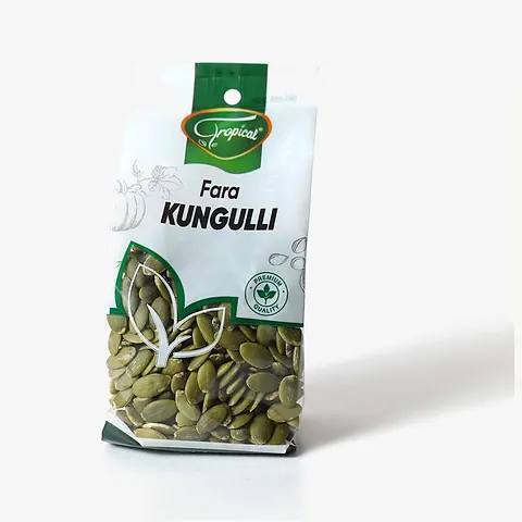 Fara Kungulli