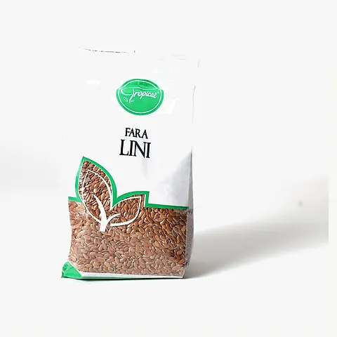 Fara Lini
