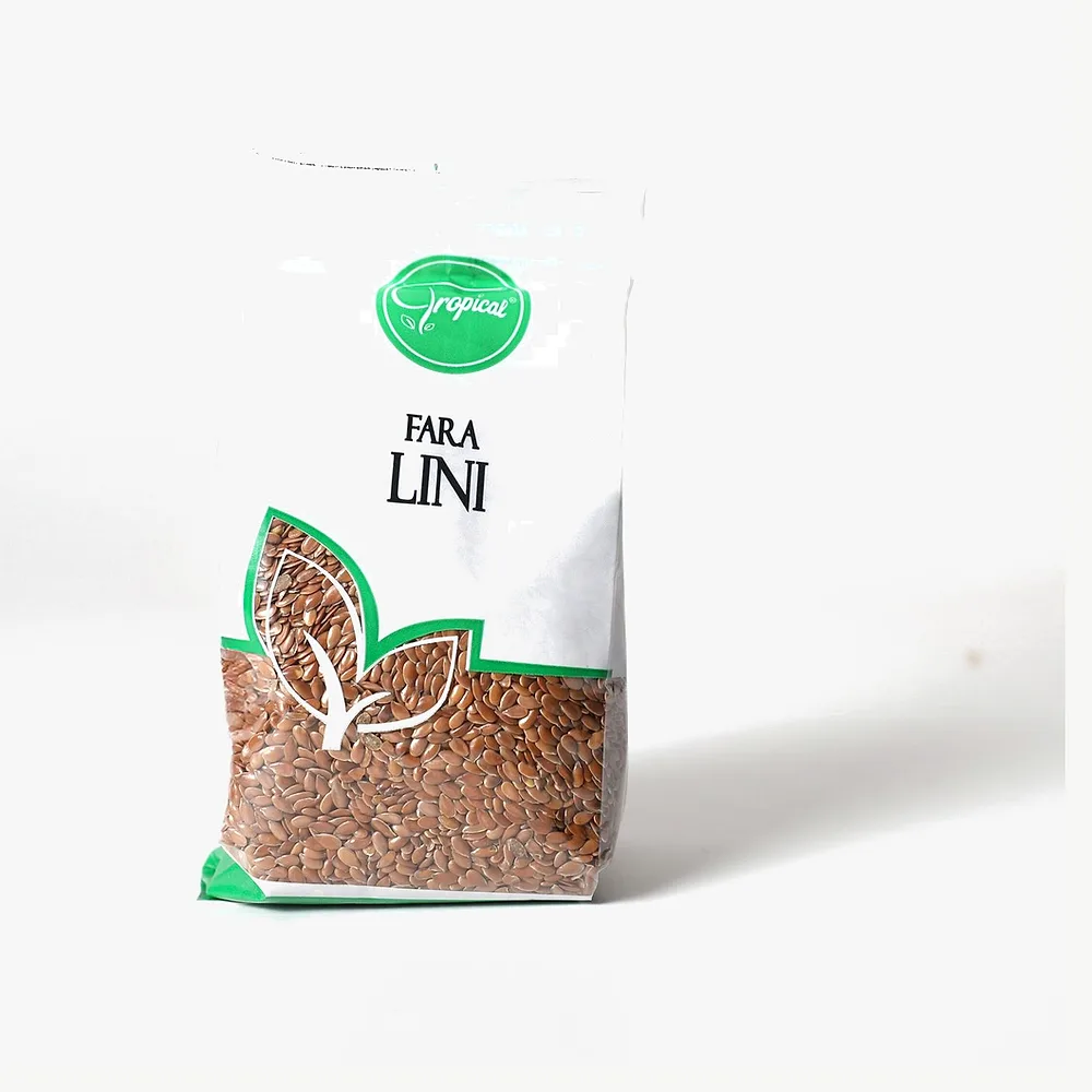 Fara Lini