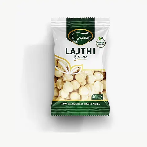 Lajthi e Bardhë